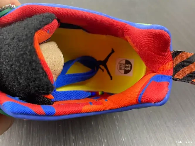 Kicked Out Shoe Store DR6287-486 Jordan 5 Doernbecher Low Air 0525